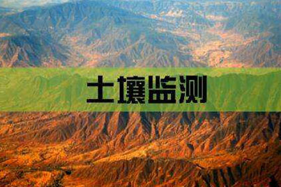 环境土壤背景监测-沛县环境土壤检测,沛县土壤场地调查,沛县场地环境调查,沛县场调土壤修复,沛县土壤45项检测,沛县土壤场地调查机构,沛县土壤45项检测机构,沛县土壤挥发性有机物检测,沛县土壤半挥发性有机物检测,沛县土壤重金属检测