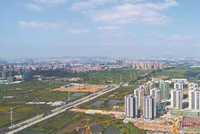 建设项目土壤环境评价-沛县环境土壤检测,沛县土壤场地调查,沛县场地环境调查,沛县场调土壤修复,沛县土壤45项检测,沛县土壤场地调查机构,沛县土壤45项检测机构,沛县土壤挥发性有机物检测,沛县土壤半挥发性有机物检测,沛县土壤重金属检测
